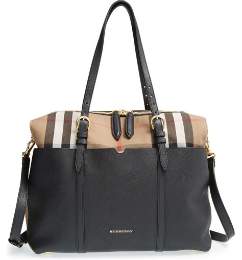 burberry diaper bag cheap|designer diaper bags burberry.